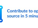 How To Contribute To Open Source A Complete Guide For Beginners