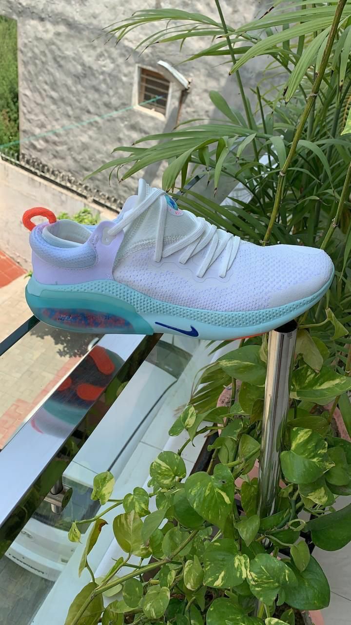 nike joyride shoes first copy