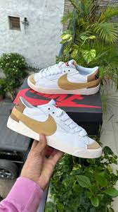 nike blazer low mens for sale