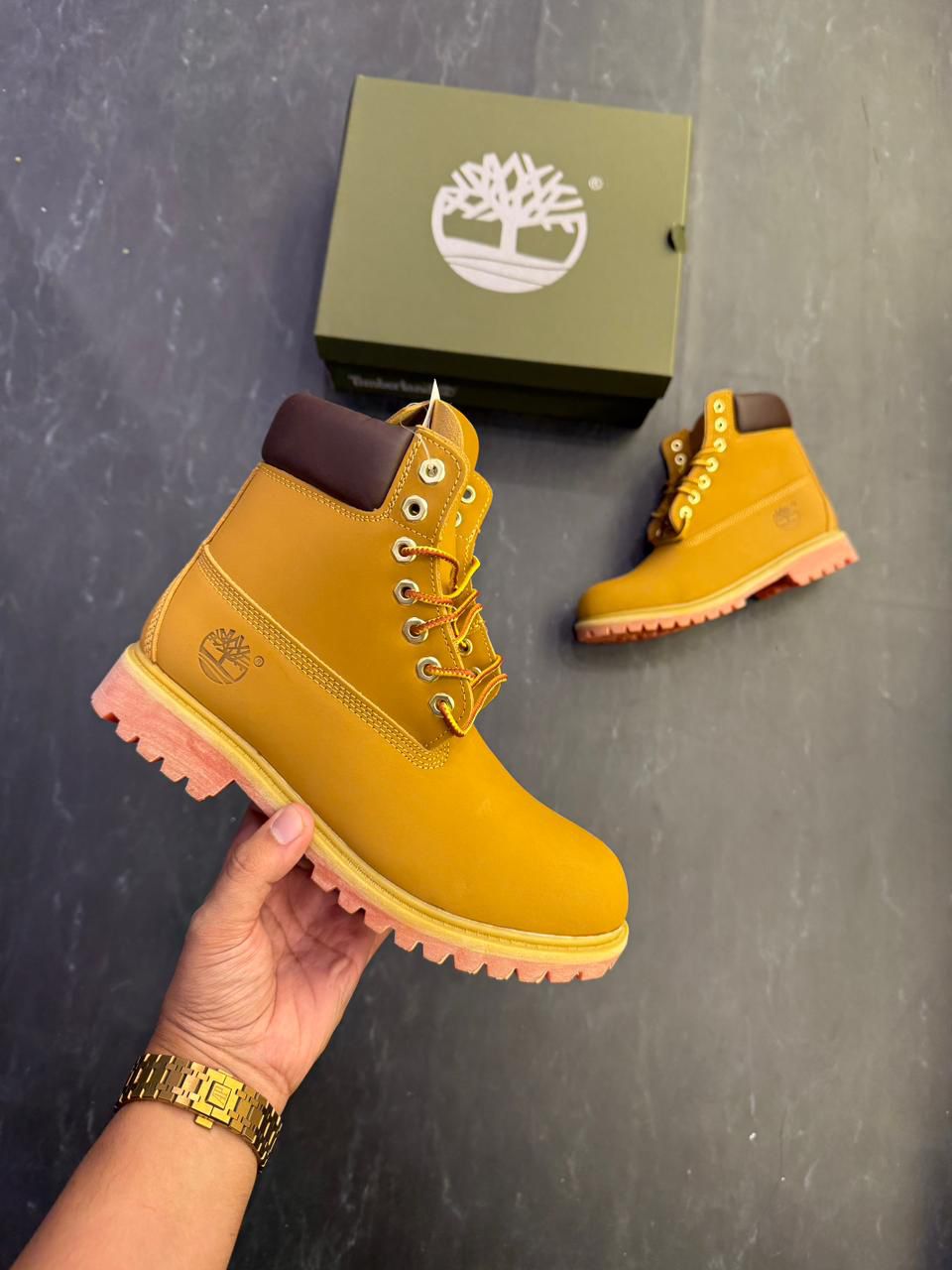 mens timberland boots sale