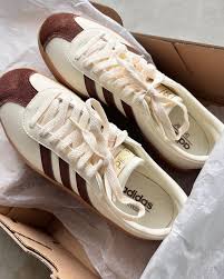 Best replica adidas vl court 2.0 sneakers - Image 2