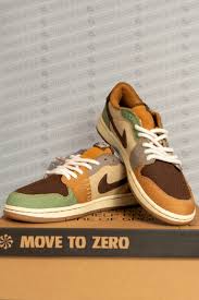 jordan 1 move to zero