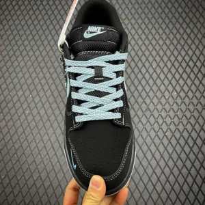 FIRST COPY STUSSY X SB DUNK FOR MEN