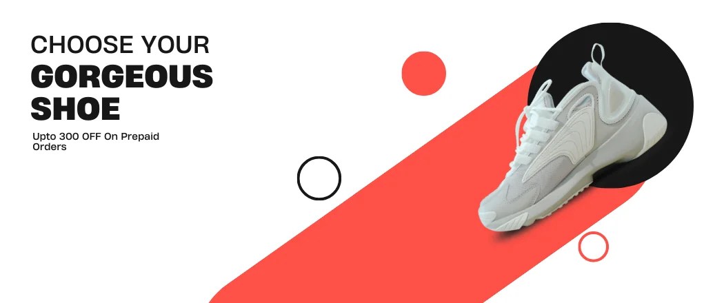 firstcopyshoe.com banner