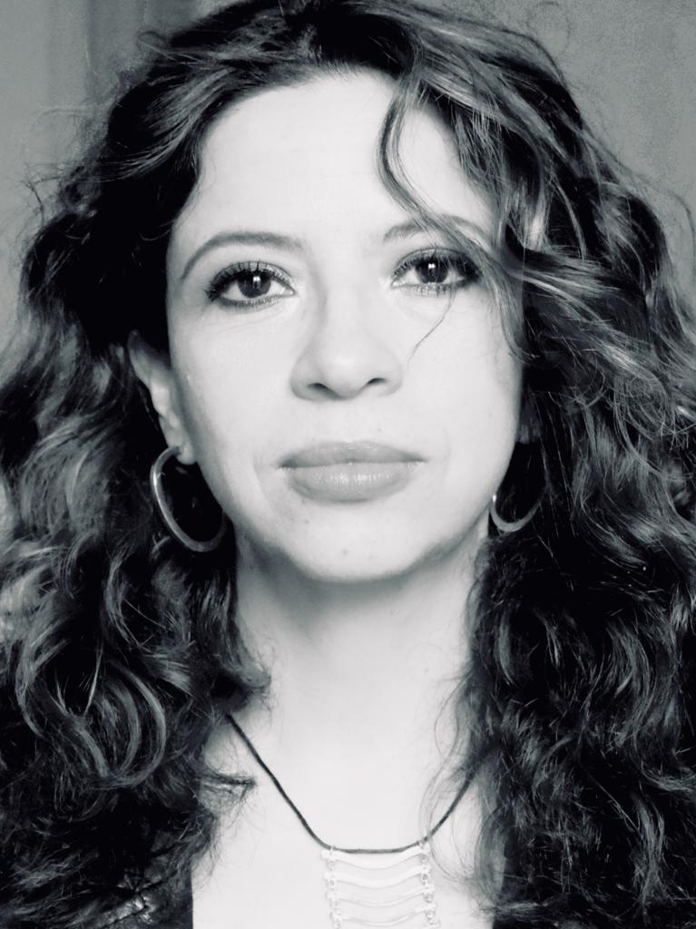 WhatsApp Image 2020-09-04 at 13.45.48