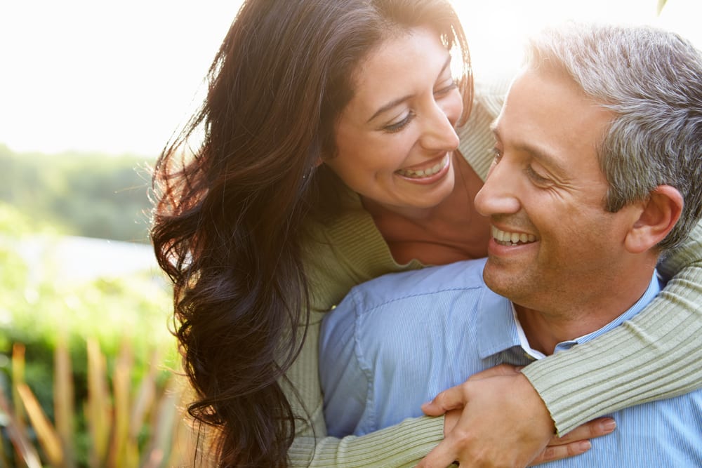 Special Episode: How to Find Joy While Dating