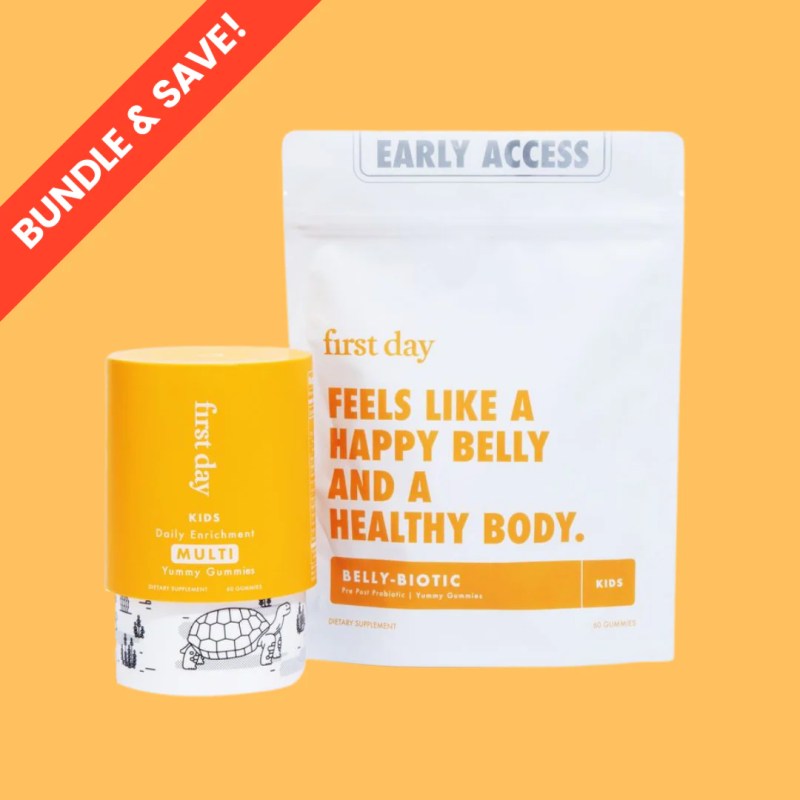 5 Lesson Automatic Starter Pack First Pass - Download Elegant Minimal Art | Ultra HD