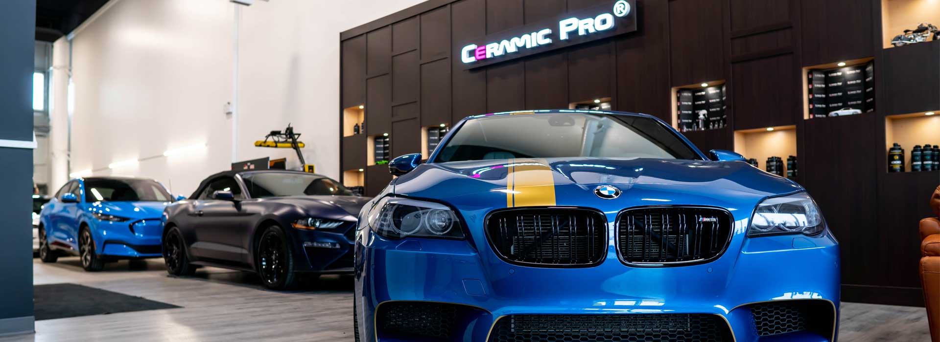 ceramic pro prices edmonton cost of ceramic coating in alberta on ceramic coating car cost canada