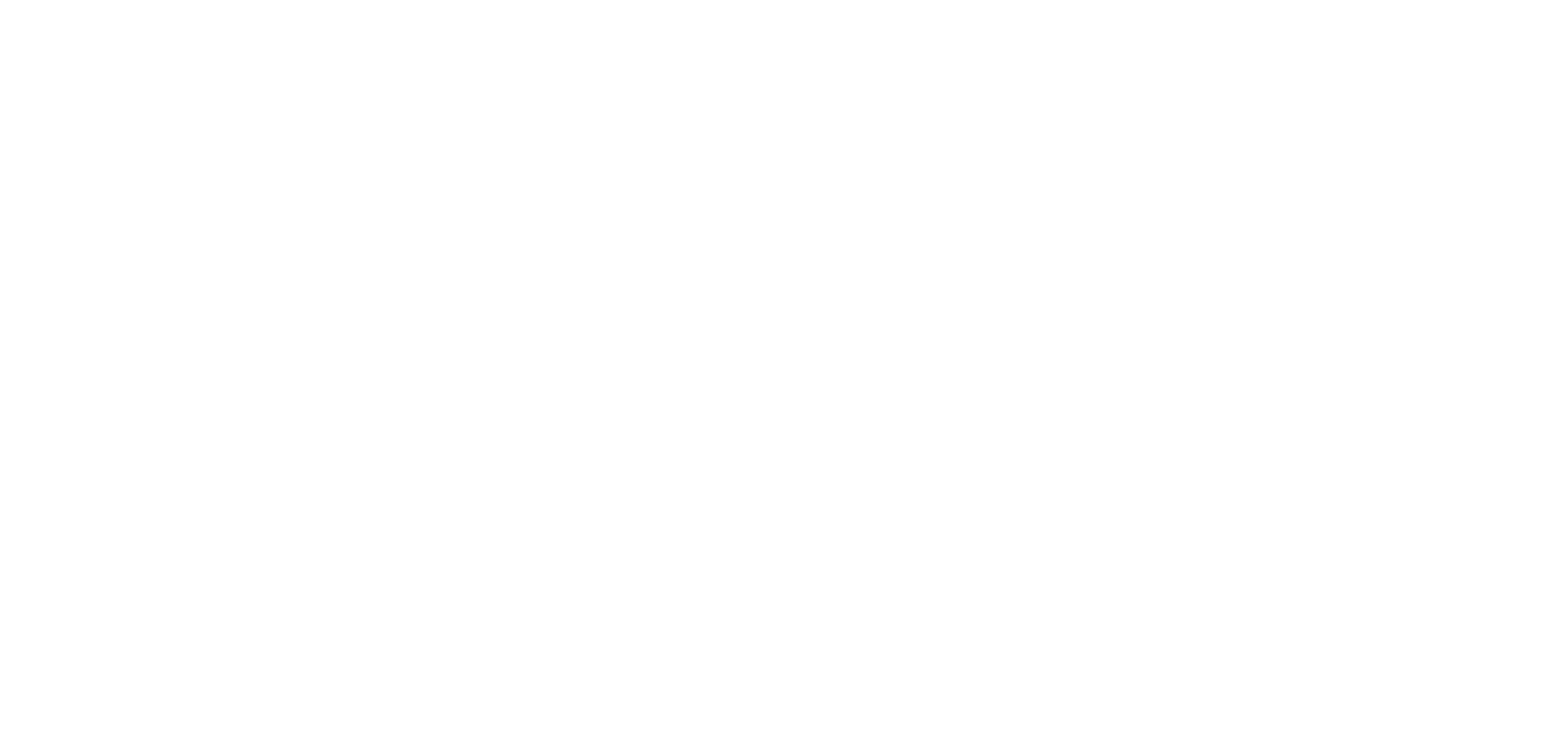 FirstDownLogos-02