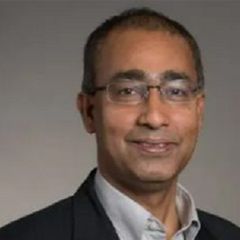 Data Ingestion Pipelines Frameworks And Process Flows Firsteigen - High Quality Light Picture - Mobile