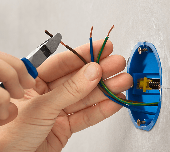 Get the most free hd channels and watch your favorite shows, movies, and sports on the go with the . Electrician Myrtle Beach Sc