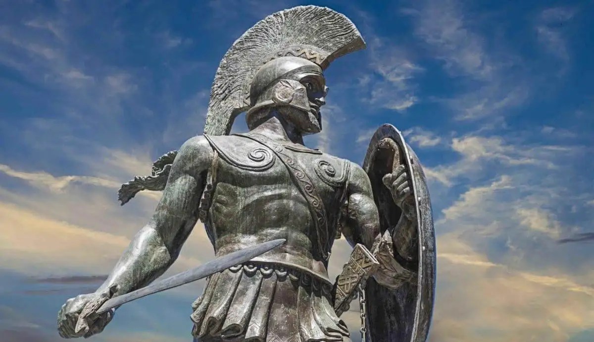 Ancient Sparta History And Facts The First Encyclopedia Ancient Sparta History And Facts The First Encyclopedia