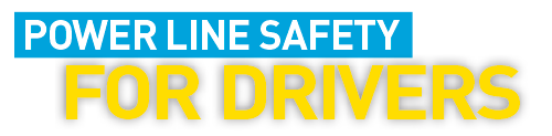 PowerLineSafety Logo