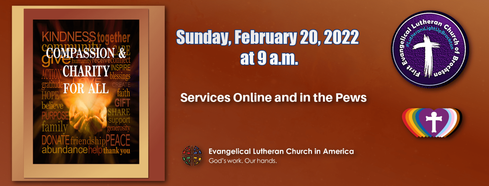 02/20/2022 - Bulletin