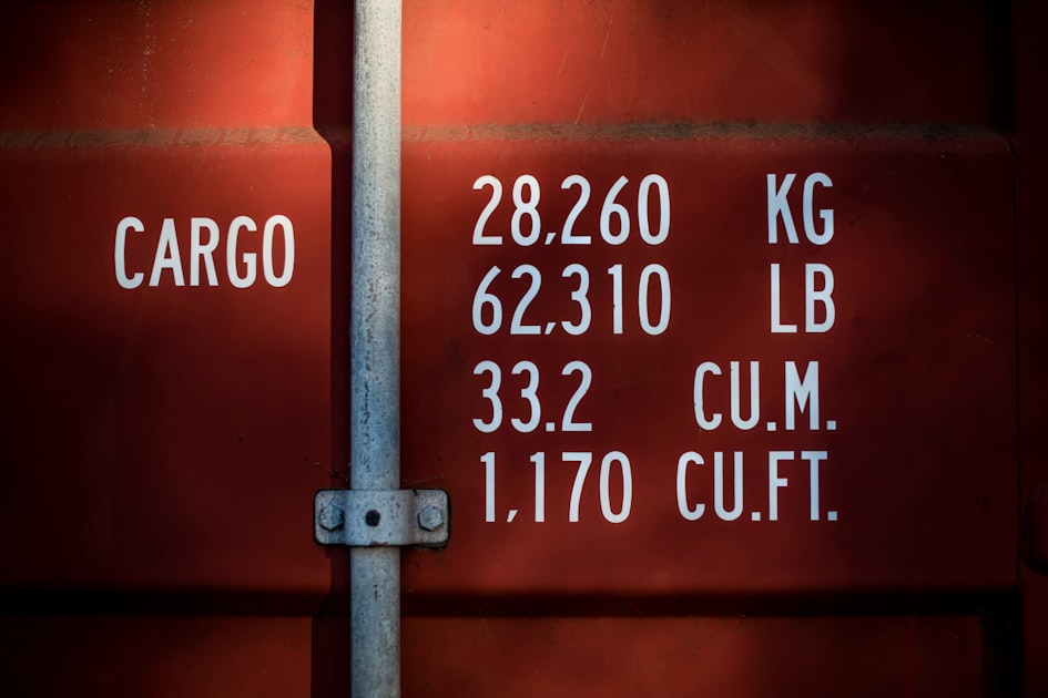 The Importance of Reliable Sourcing