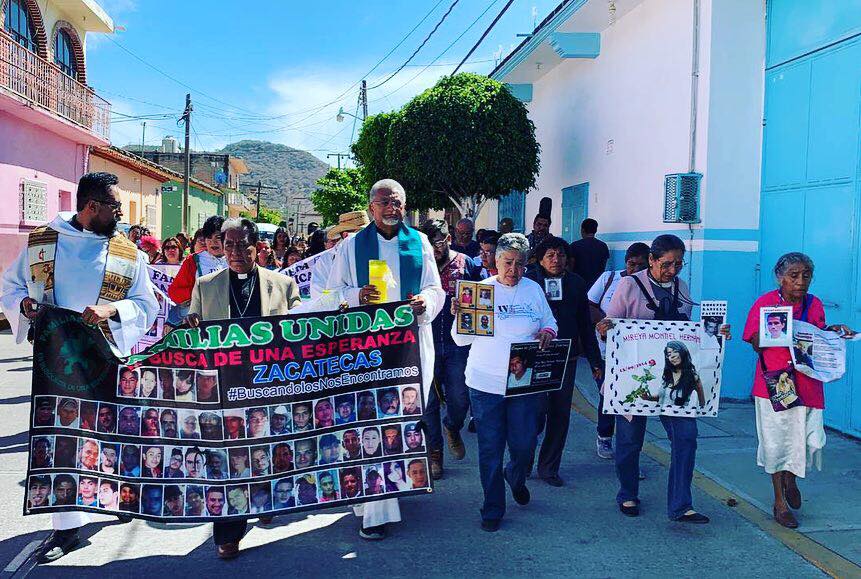 March 2019 – FFL