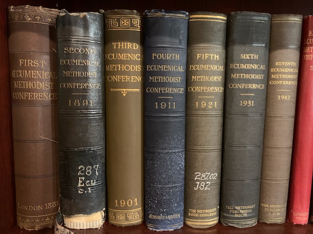 February 2021 – FFL