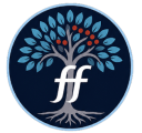 First Fruits Realty