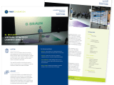 B Braun Virtual Event Case Study First Generation