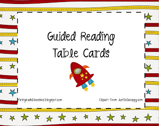 New Project & a Freebie