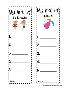 Freebie Linky Party!