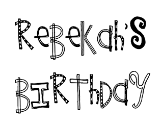 Blog Hoppin’ Thursday