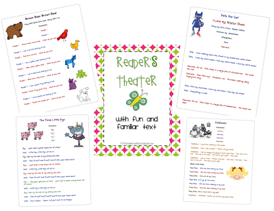 Soo excited because of Teacher’s Notebook!!