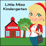The Most Supportive Blogger & Giveaways