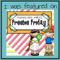 featured-on-FF : Blue Skies with Jennifer White