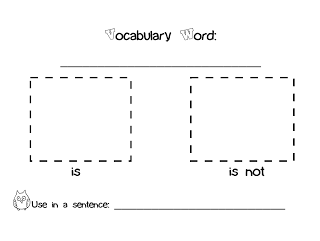 Friday Freebie for Remembering a Sweet Bloggy Friend =)