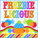 Do you like Freebies?