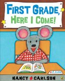 Read Alouds for the Fall Linky Party