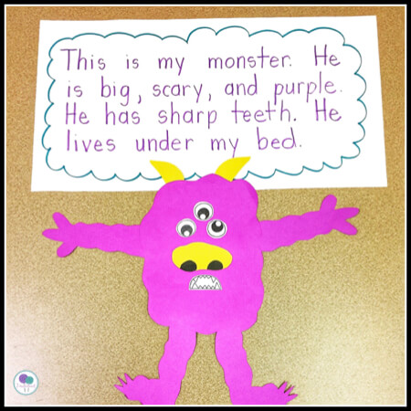 16.12.2014 · related links & resources for first grade. 45 Ideas For The Best First Grade Fall Writing Prompts Firstieland
