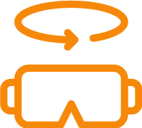 360-tours