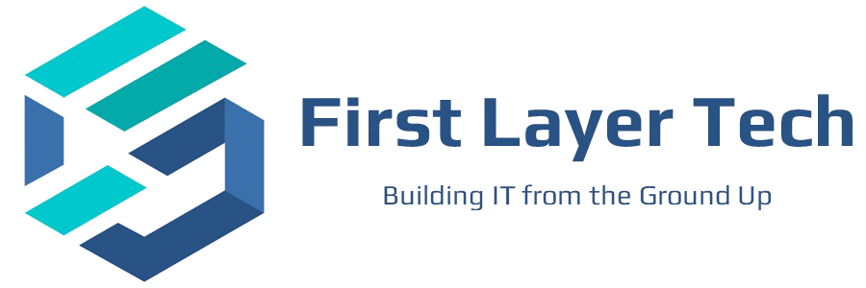 First Layer Tech