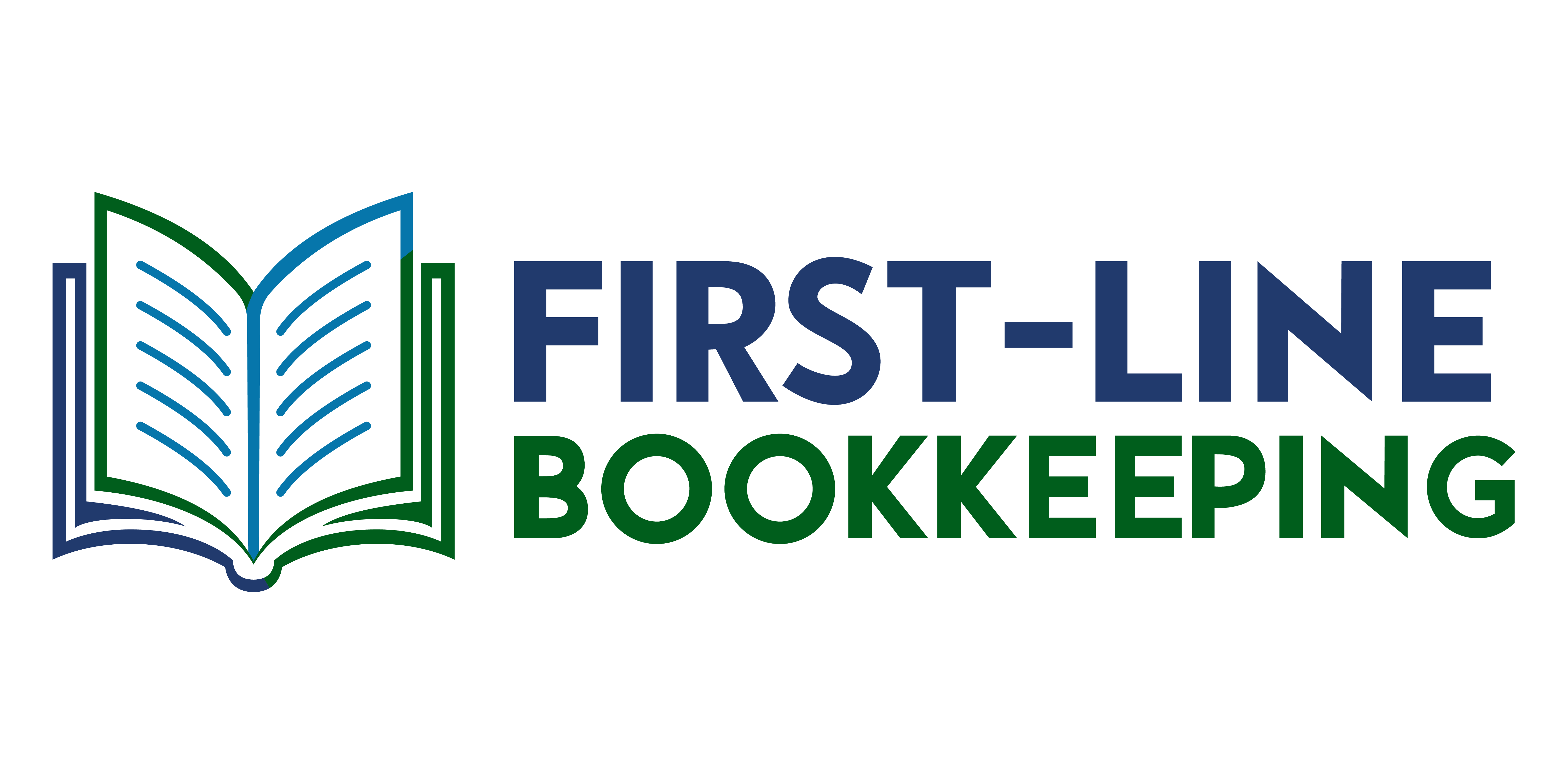 First-Line Bookkeeping LLC