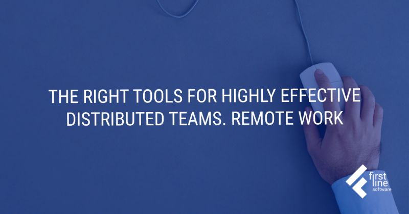 Remote Work Essential Tools For Distributed Teams - HD Ocean Photos for Desktop