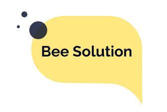 Bee Solution Firstlink - Abstract Photos - Beautiful Ultra HD Collection