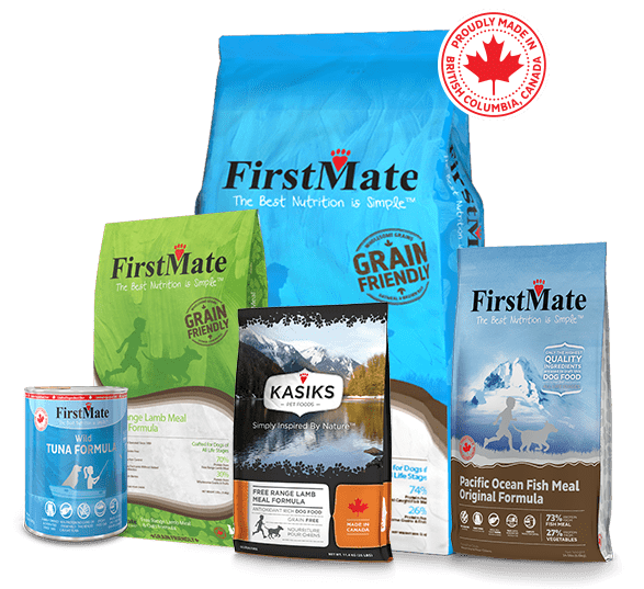 Cover Image of the Post