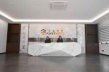 Mold First Avenue - Perfect Ultra HD Vintage Images | Free Download