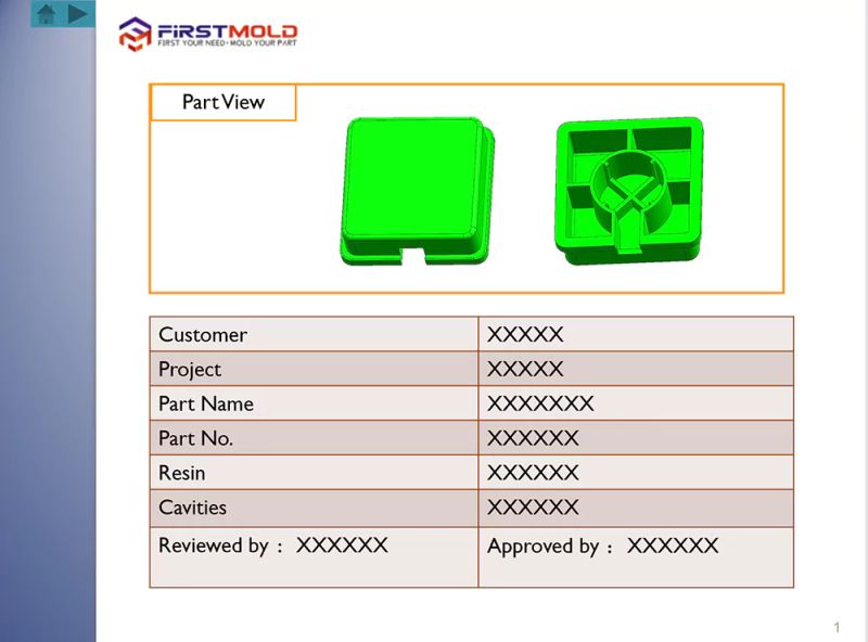 Opendfm2 Dfm - Light Backgrounds - Classic High Resolution Collection