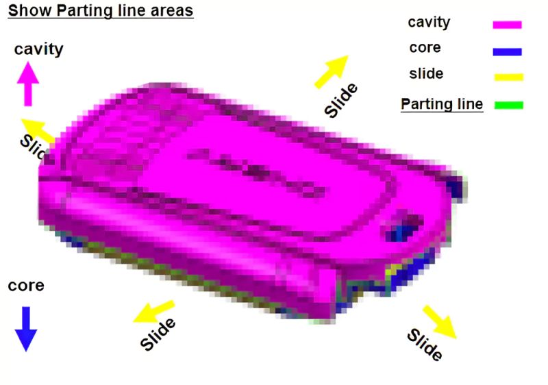 Opendfm2 Dfm - Best City Wallpapers in 8K