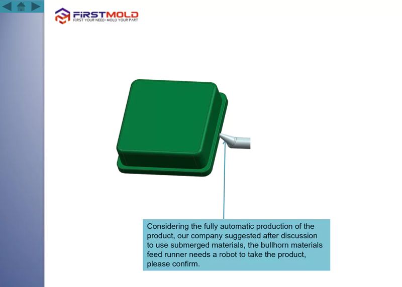 Products Dfm - Download Ultra HD Geometric Design | Ultra HD