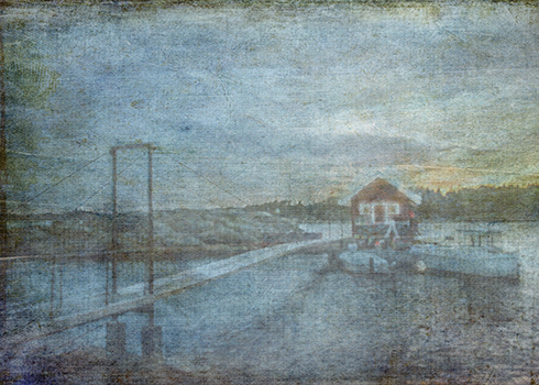 Original & vintage art © First Night Design [www.firstnightdesign.wordpress.com]

Photograph by “Nicolai Bernsten”:DJ;KGH; at “Unsplash”:http://unsplash.com
Textures “2LO Confetti 17 and 2LO Distressed 12 from”:http://2lilowls.com