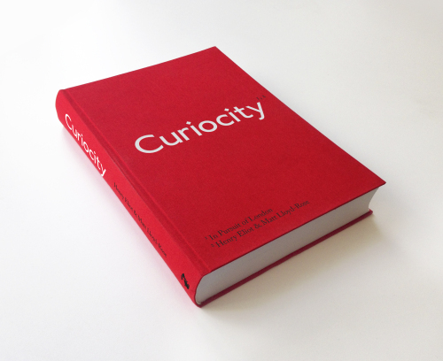 curiocity-side-on1