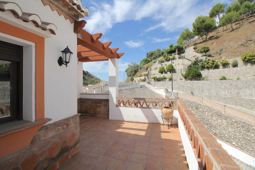 VENDIDA*****VENDIDA*****120.000.000 Casa villa los Salares ...