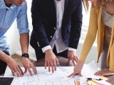 Forensic Delay Impact Analysis First Pass Services