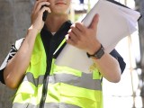 Delay Impact Analysis First Pass Services