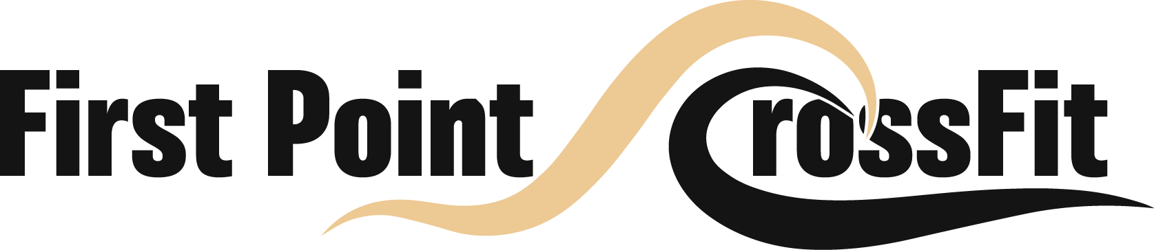 First Point CrossFit