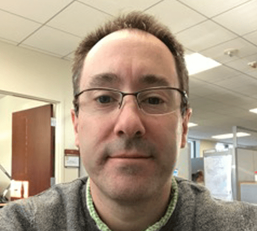 Stuart-Nesbit